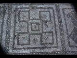 01139 ostia - regio ii - terme delle province - mosaik - ostseite - detail - 2. reihe - pos 3 - 2017.jpg